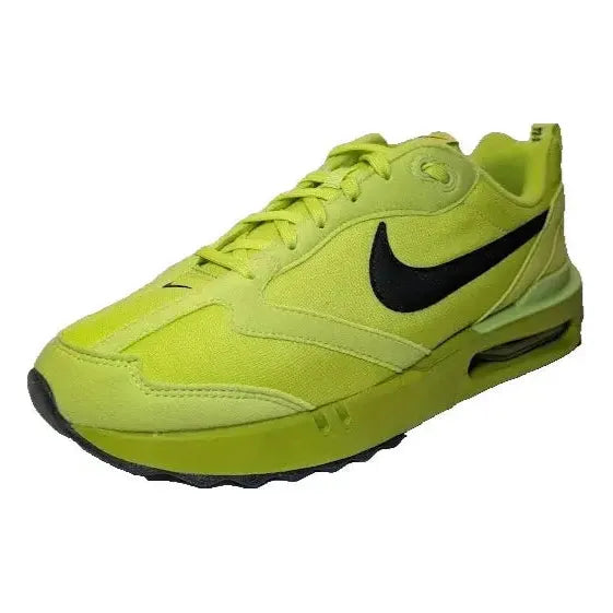 Women's Size 10 | Nike Air Max Dawn | Atomic Green 2022 Nike