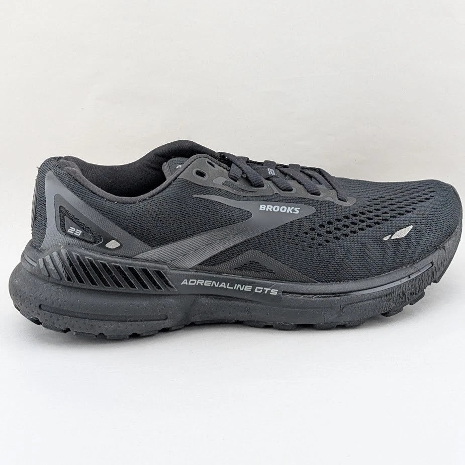 Brooks Women's Sz 6 Adrenaline GTS 23 Athletic Running Shoes Imperfect SoleComfort.shoes