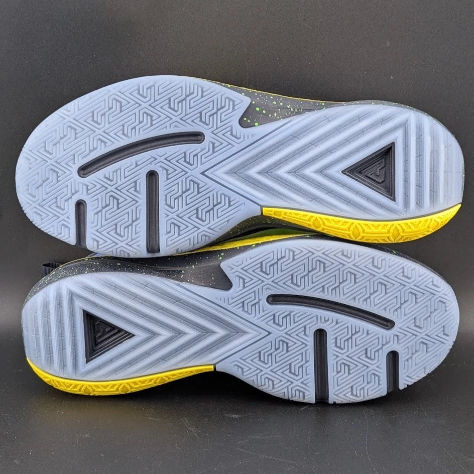 Nike Zoom Freak Size 6.5 Youth & Mens / 8.5 Women / Low Joker - FN4399-400 Nike