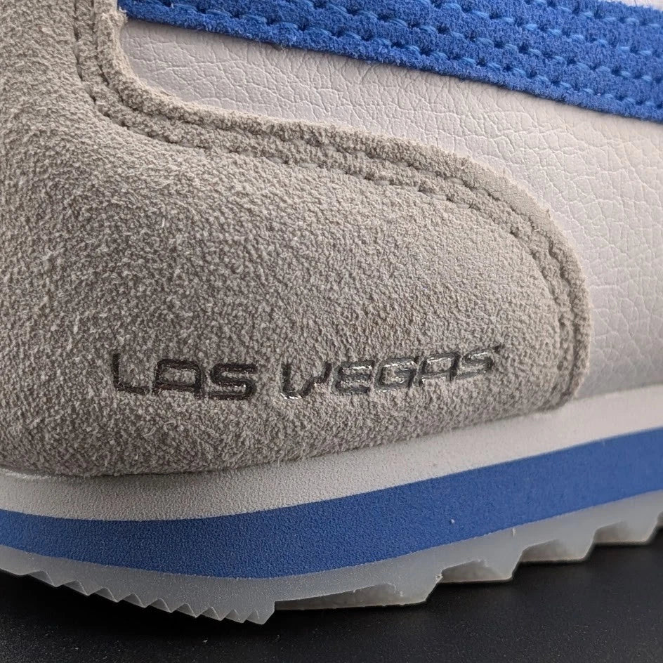 Puma Arizona Club Flagship Wn's Size 8.5 Las Vegas Limited Edition BRAND NEW SoleComfort.shoes