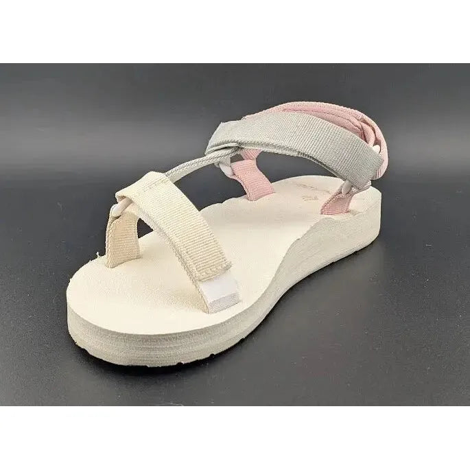 Women’s Sandals – Stylish Comfort for Every Season womens sandals Unbranded