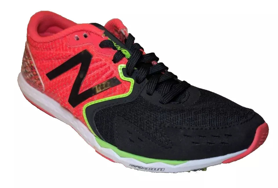 New Balance Women's Hanzo S