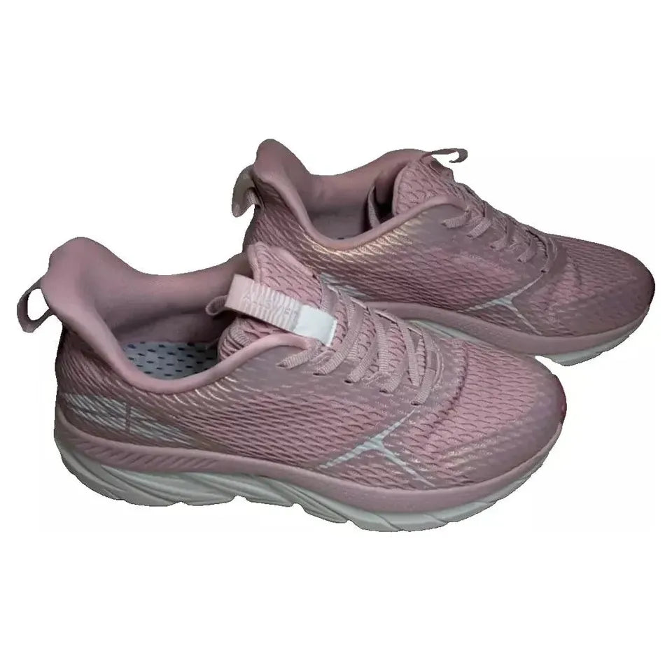 ALLSWIFT Women's Walking Comfort Shoes