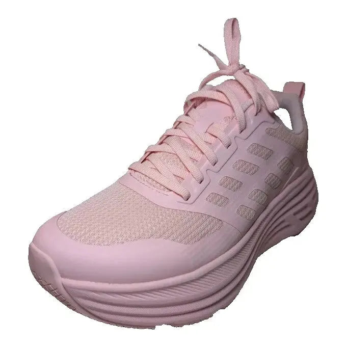 Women's Size 9 Walking Running Shoes NonSlip Workout AthleticFashion Sneakers Nortiv8