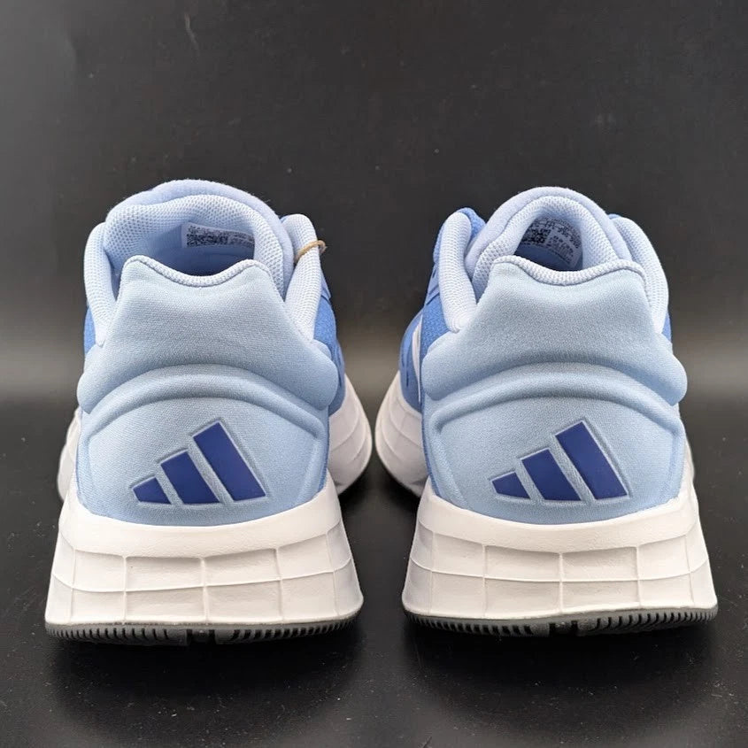 Women's adidas Duramo 10 Size 6 OR 7 Brand New In Box HQ4131 SoleComfort.shoes