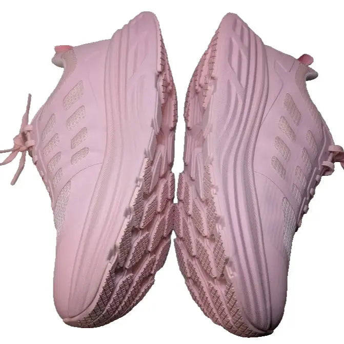 Women's Size 9 Walking Running Shoes NonSlip Workout AthleticFashion Sneakers Nortiv8