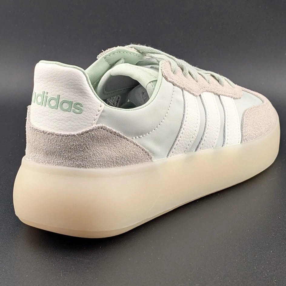 adidas Barreda Decode Women's Size 8 JP9670 SoleComfort.shoes