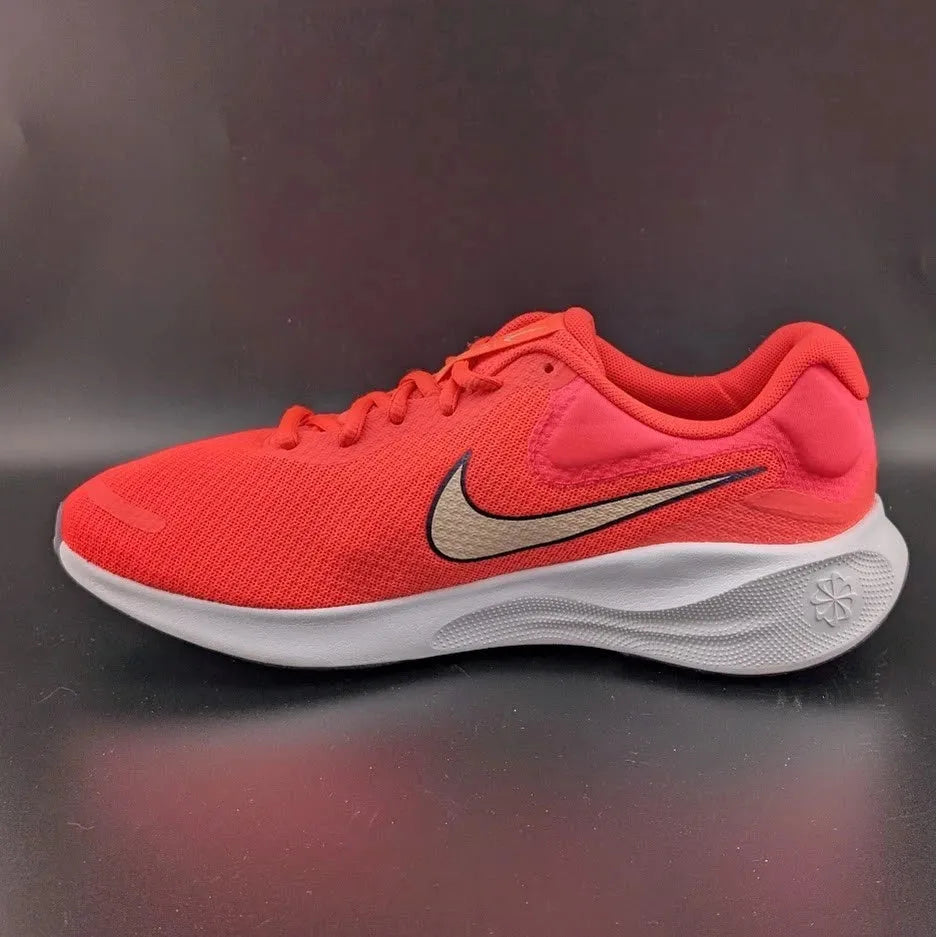 Nike Revolution 7 Women's Road Running Shoes Training Sports Shoe NWT FB2208-602 SoleComfort.shoes