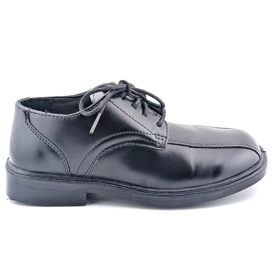 Deer Stags Gabe Oxford for Kids – Stylish, Comfortable & Versatile! School Shoes Deer Stags