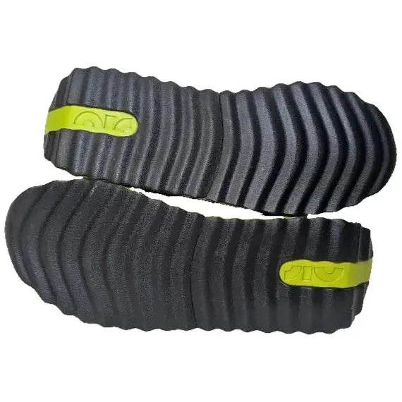 Women's Size 10 | Nike Air Max Dawn | Atomic Green 2022 Nike