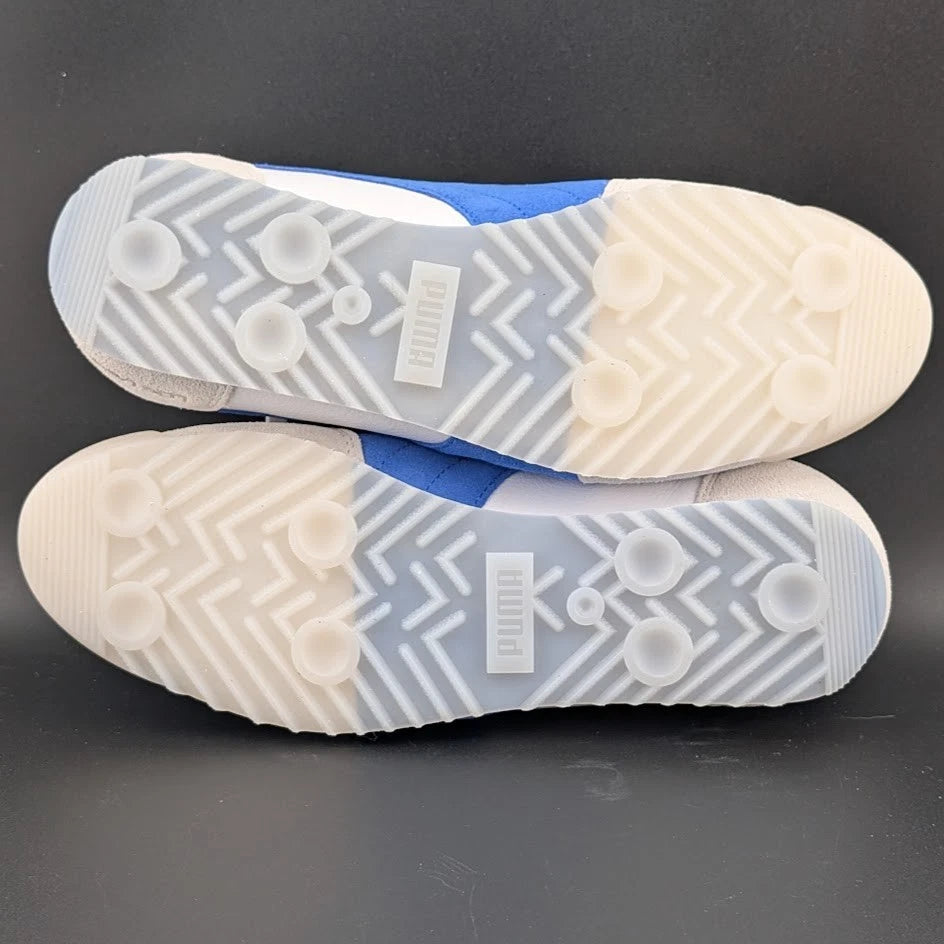 Puma Arizona Club Flagship Wn's Size 8.5 Las Vegas Limited Edition BRAND NEW SoleComfort.shoes