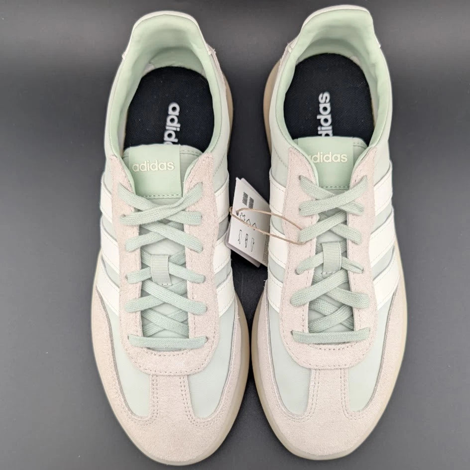 adidas Barreda Decode Women's Size 8 JP9670 SoleComfort.shoes