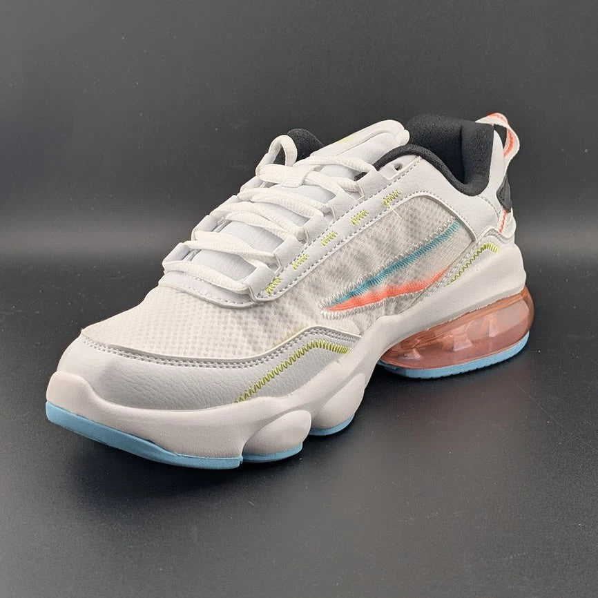 Fila Octane Speed 2A Women's Size 9 Running/Training/Tennis Shoes 5RM01870-138 Fila