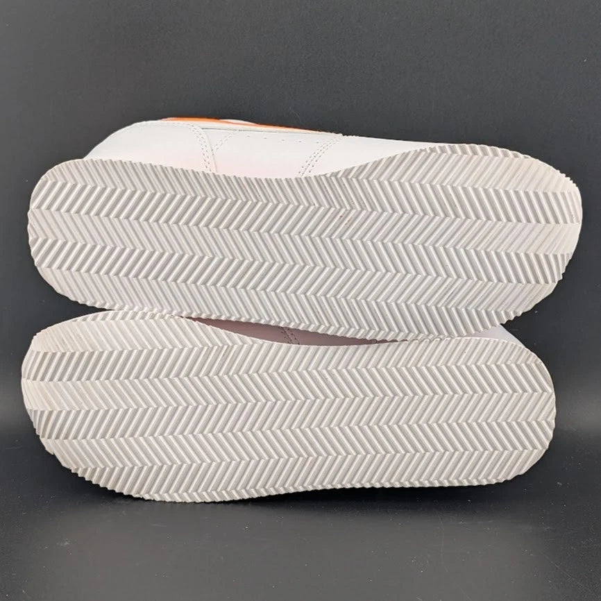 Fila Kids Machu Color Pop Size 5.5Y Women's Size 7 3RM01049-114 SoleComfort.shoes