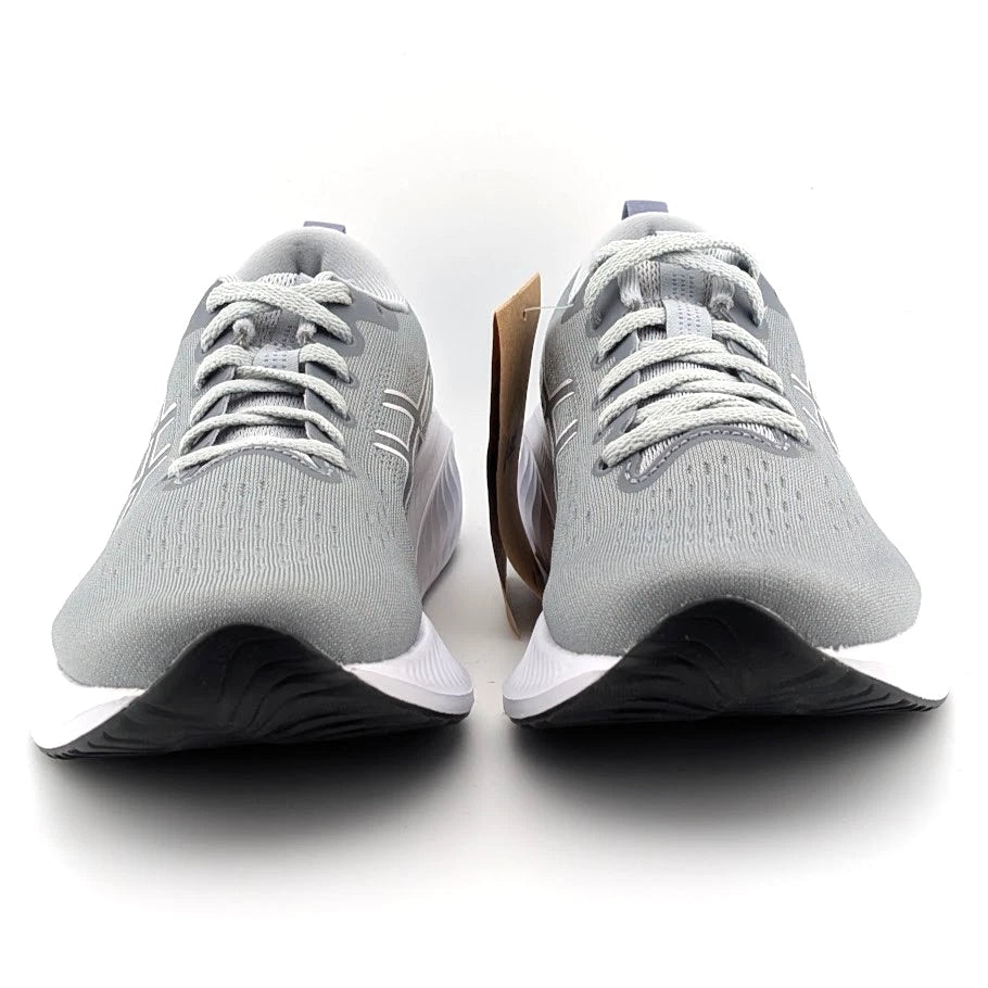 Asics Gel-Excite 10 Running Shoes Women’s Sz 6 Sheet Rock/Cosmo 1012B418-021 ASICS