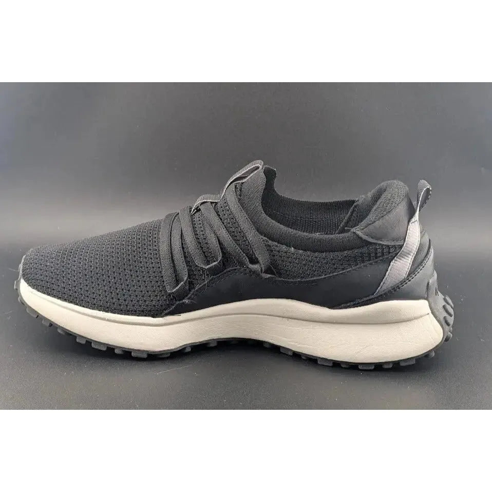 Pre-Owned Women’s Ryka Sneakers – Comfortable Athletic Footwear Ryka
