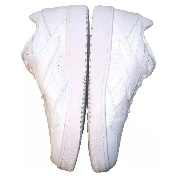 Reebok ATR Chill Triple White Men's Size 13