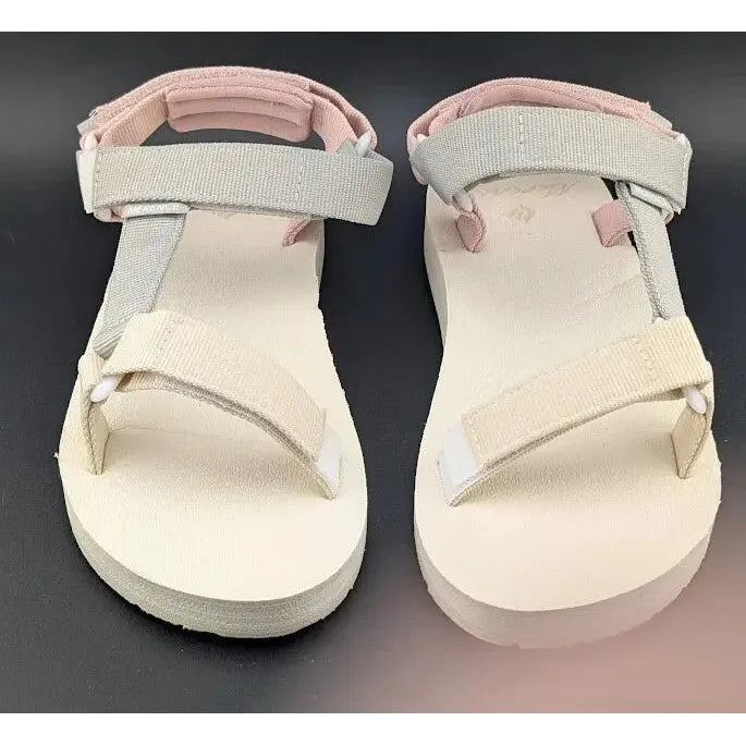 Women’s Sandals – Stylish Comfort for Every Season womens sandals Unbranded
