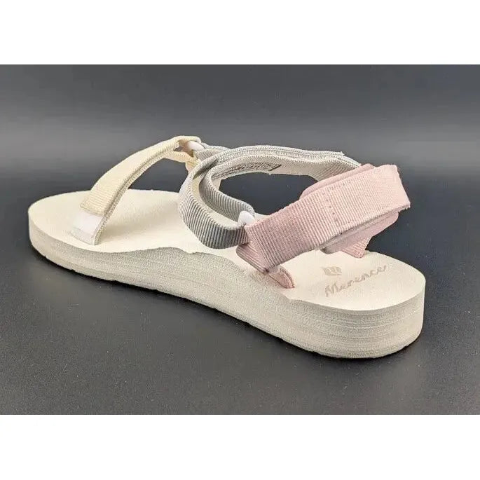 Women’s Sandals – Stylish Comfort for Every Season womens sandals Unbranded