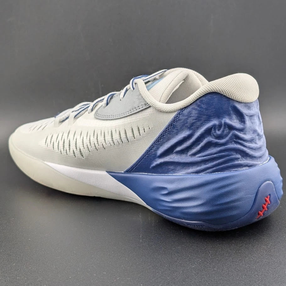 Puma Stewie 1 Four Time Basketball Sneakers Women’s Size 7.5-378259-01 SoleComfort.shoes