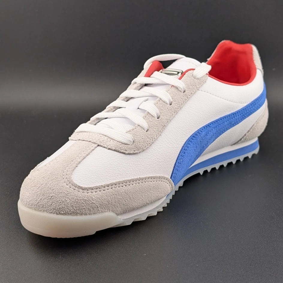 Puma Arizona Club Flagship Wn's Size 8.5 Las Vegas Limited Edition BRAND NEW SoleComfort.shoes