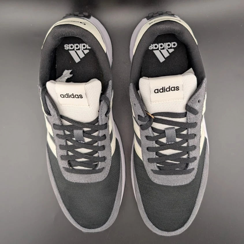 adidas Retro Run 70s Sneakers Running Jogging Workout Sizes 8 and 8.5 SoleComfort.shoes