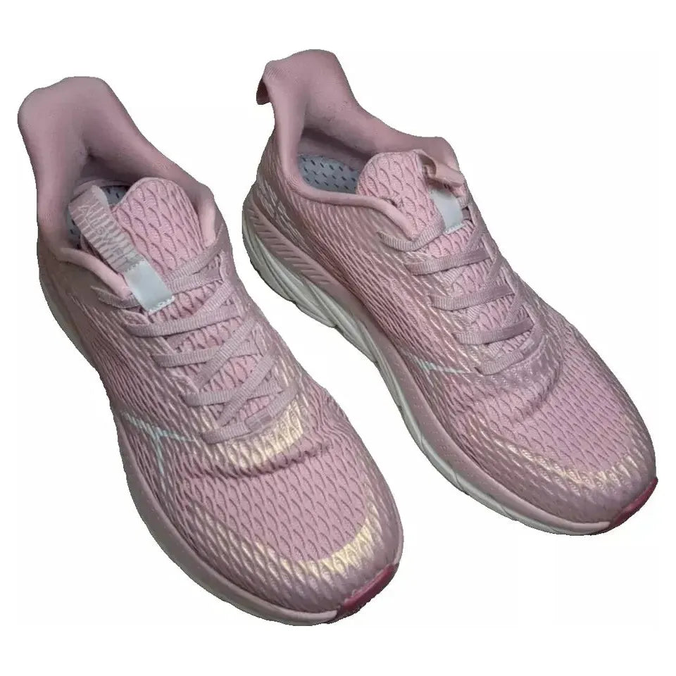 ALLSWIFT Women's Walking Comfort Shoes