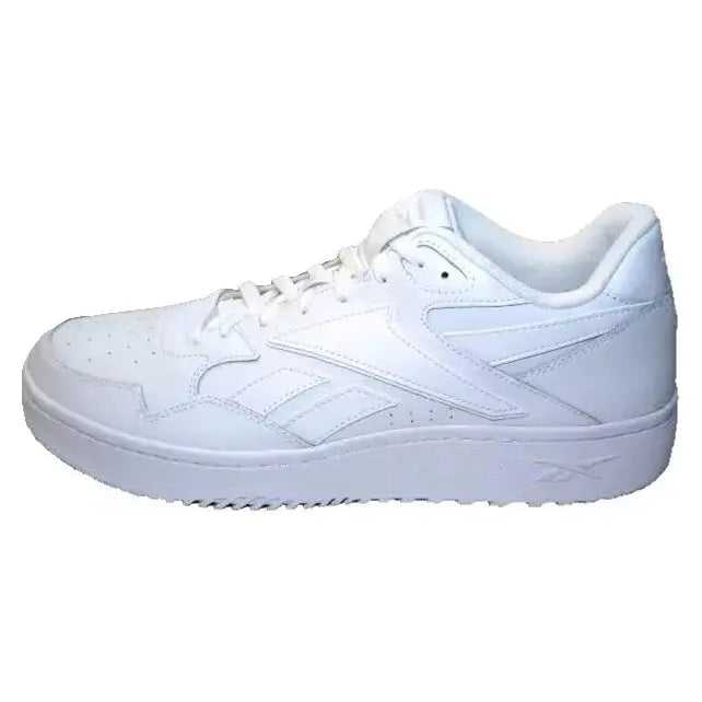 Reebok ATR Chill Triple White Men's Size 13