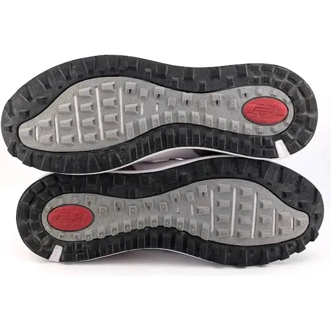 New Balance 574 Greens V2 Golf Mens Casual Shoes Running Premium Comfort Size 13 New Balance