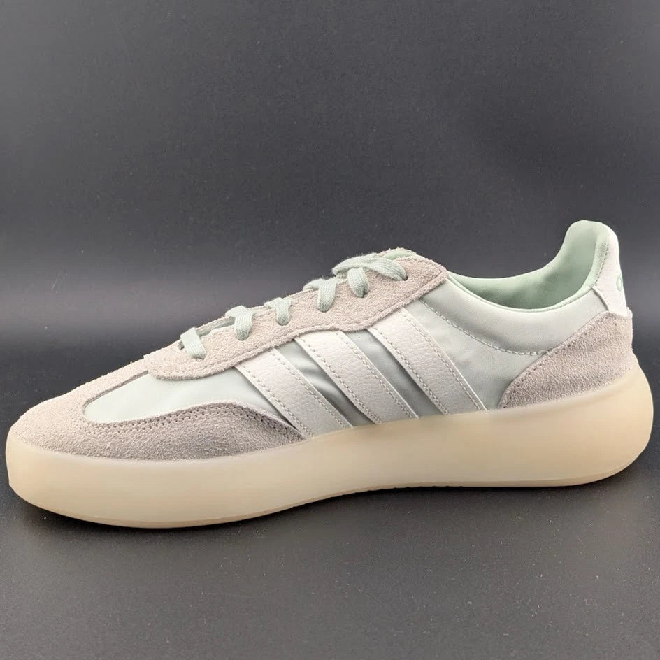 adidas Barreda Decode Women's Size 8 JP9670 SoleComfort.shoes