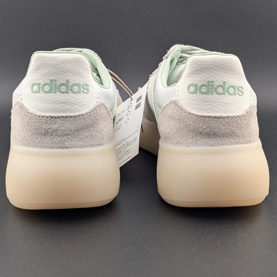 adidas Barreda Decode Women's Size 8 JP9670 SoleComfort.shoes