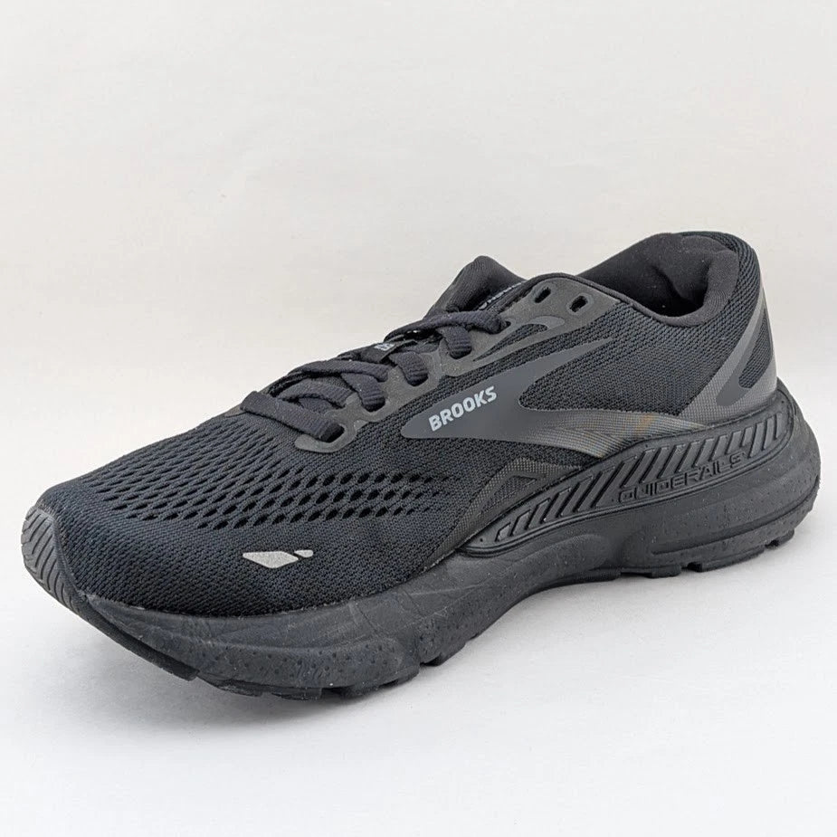 Brooks Women's Sz 6 Adrenaline GTS 23 Athletic Running Shoes Imperfect SoleComfort.shoes