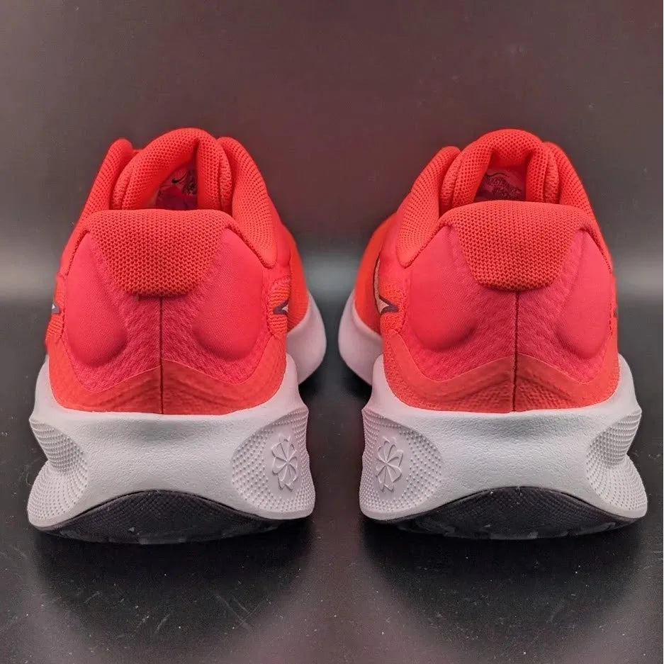 Nike Revolution 7 Women's Road Running Shoes Training Sports Shoe NWT FB2208-602 SoleComfort.shoes