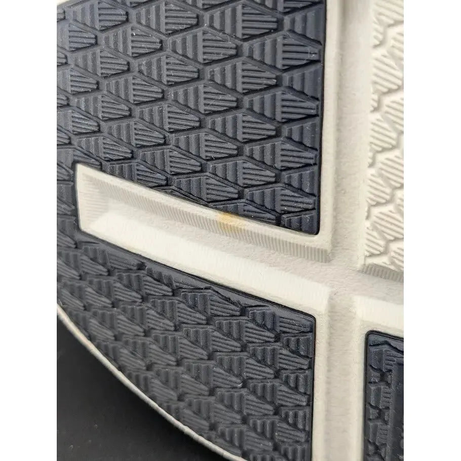 Men's On Cloudgo, Mahogany/Ivory, 12 D Medium US Sizing 55-97911 - SoleComfort.shoes