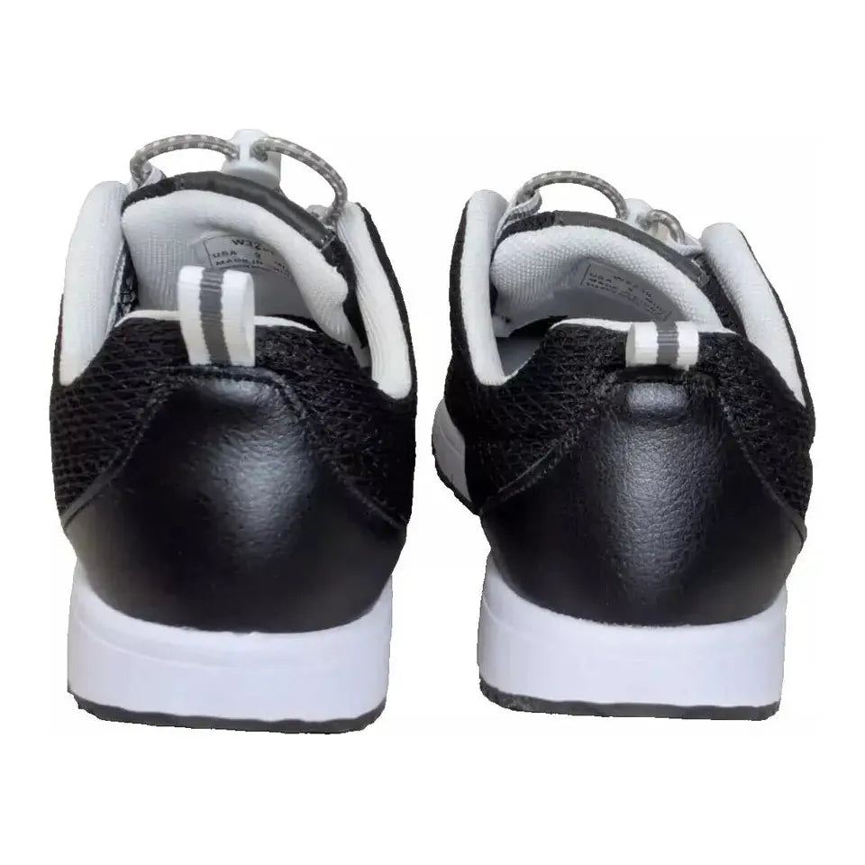 Propét Women Travel Walker