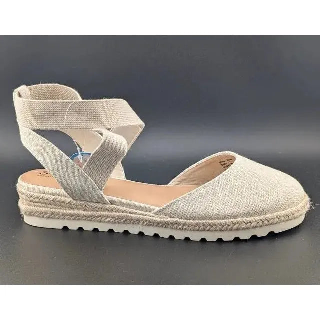 Seychelles Sandals – Effortless Elegance with Everyday Comfort Seychelles