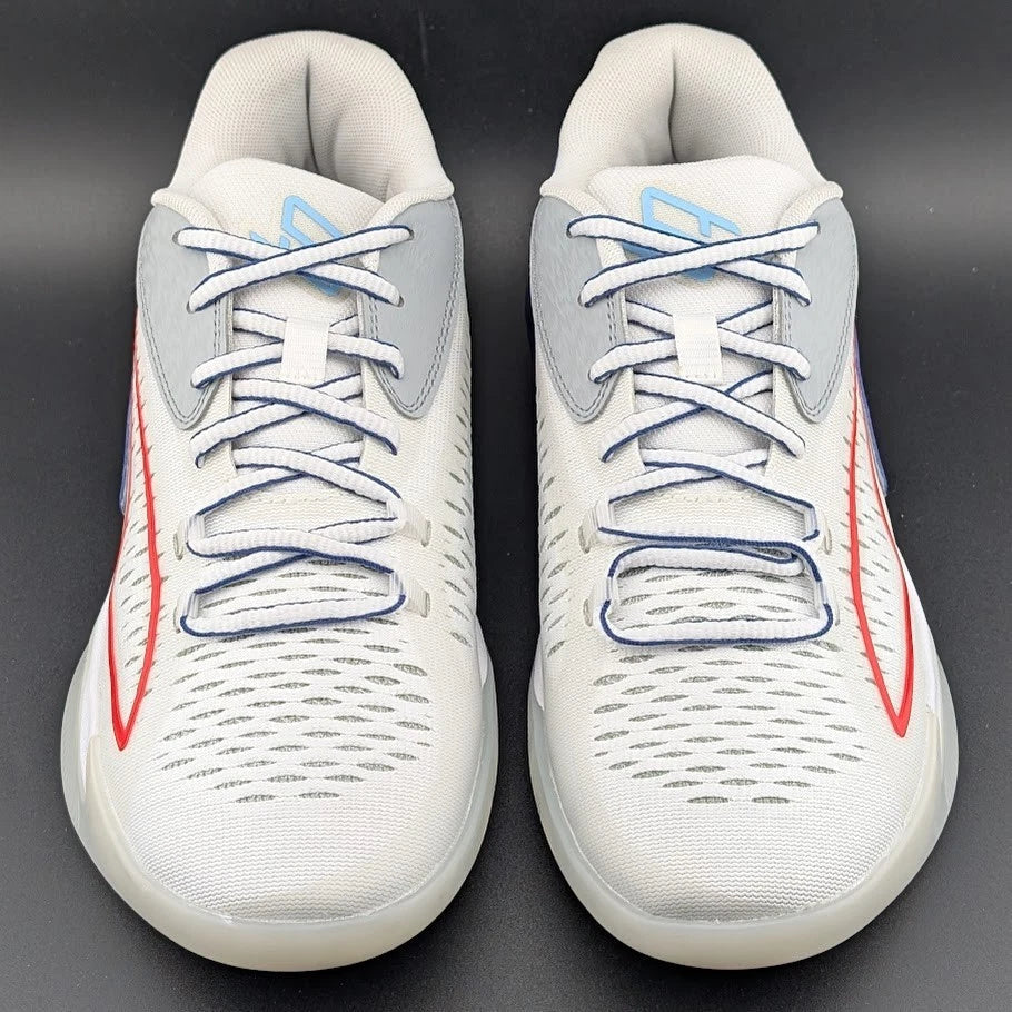 Puma Stewie 1 Four Time Basketball Sneakers Women’s Size 7.5-378259-01 SoleComfort.shoes