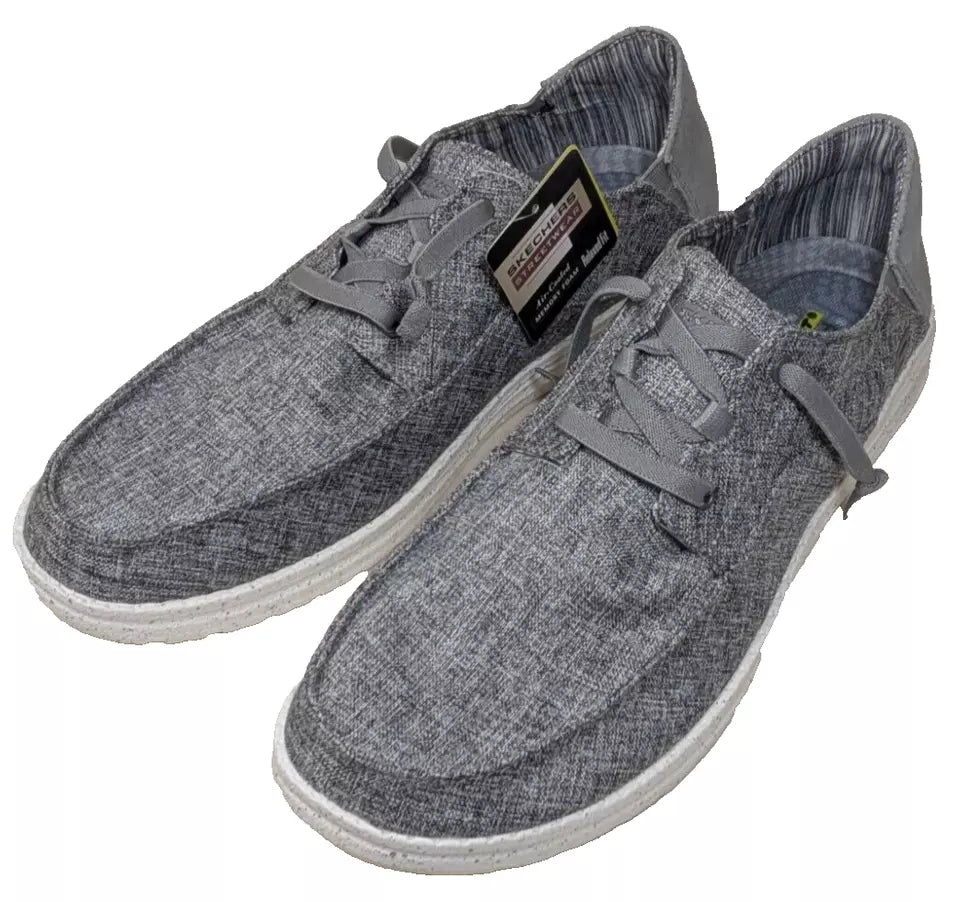 Skechers Streetwear Melson