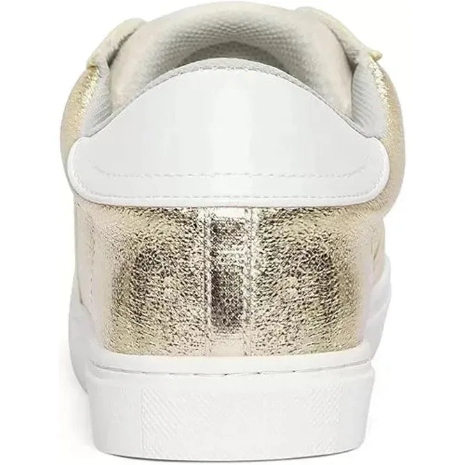 Womens Fashion Star Sneaker