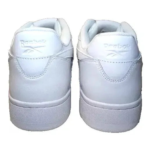 Reebok ATR Chill Triple White Men's Size 13