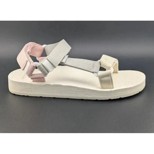 Women’s Sandals – Stylish Comfort for Every Season womens sandals Unbranded