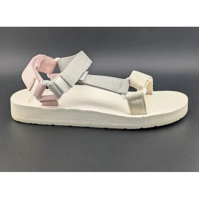 Women’s Sandals – Stylish Comfort for Every Season womens sandals Unbranded