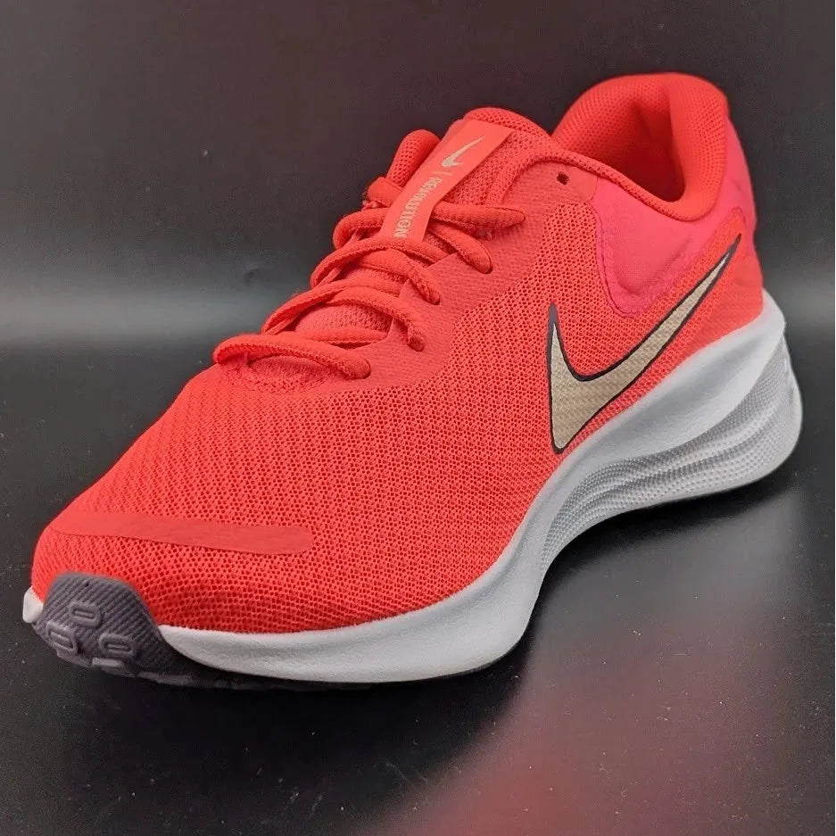 Nike Revolution 7 Women's Road Running Shoes Training Sports Shoe NWT FB2208-602 SoleComfort.shoes