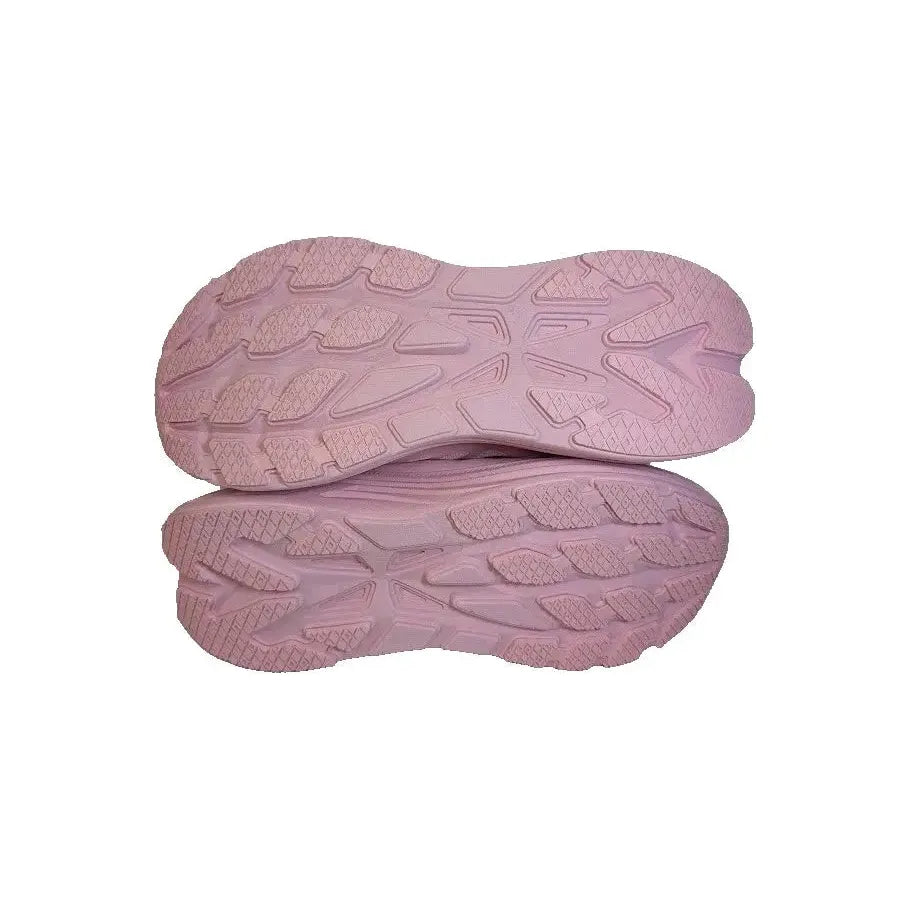 Women's Size 9 Walking Running Shoes NonSlip Workout AthleticFashion Sneakers Nortiv8