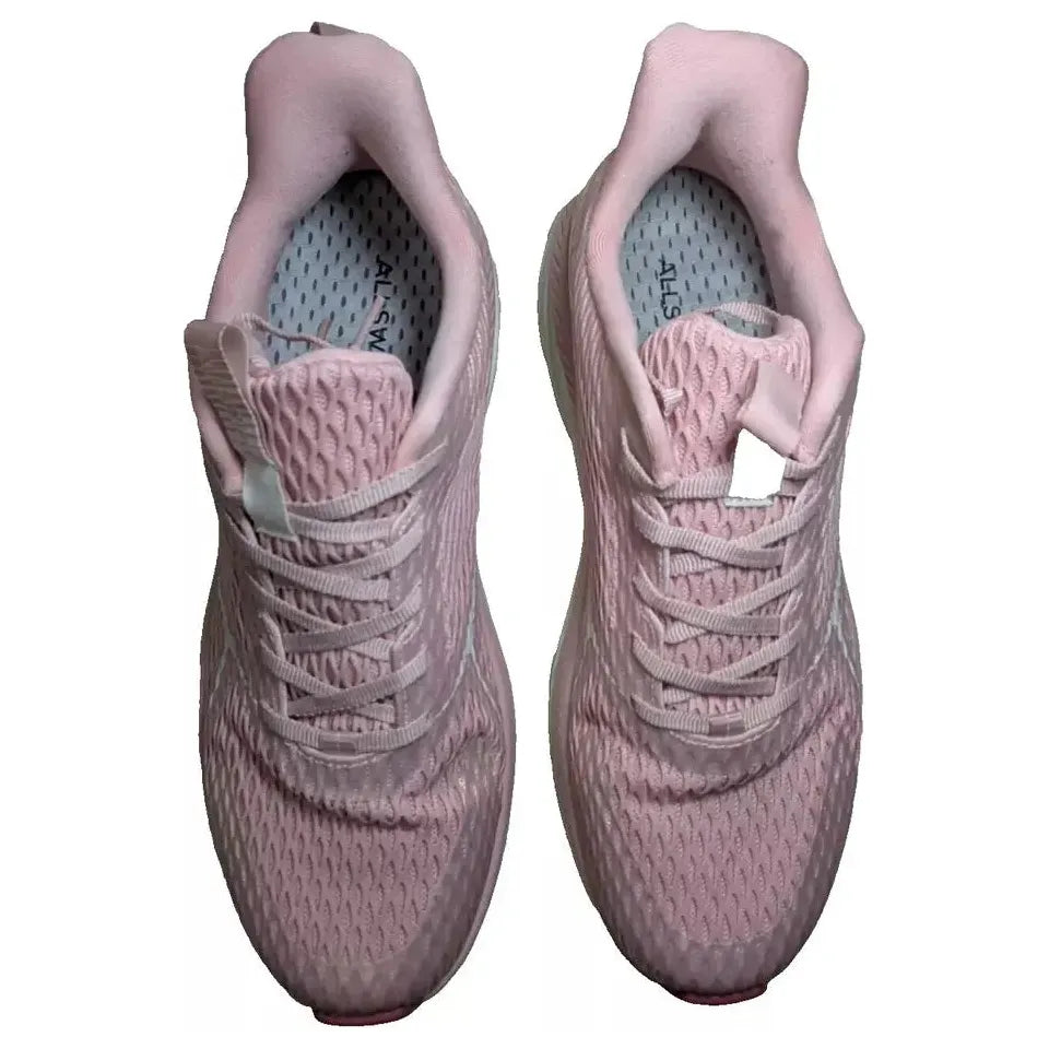 ALLSWIFT Women's Walking Comfort Shoes