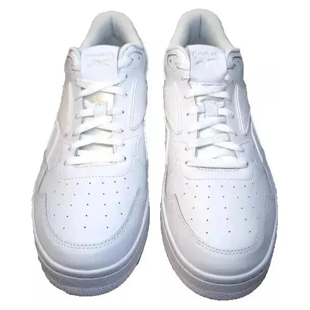 Reebok ATR Chill Triple White Men's Size 13