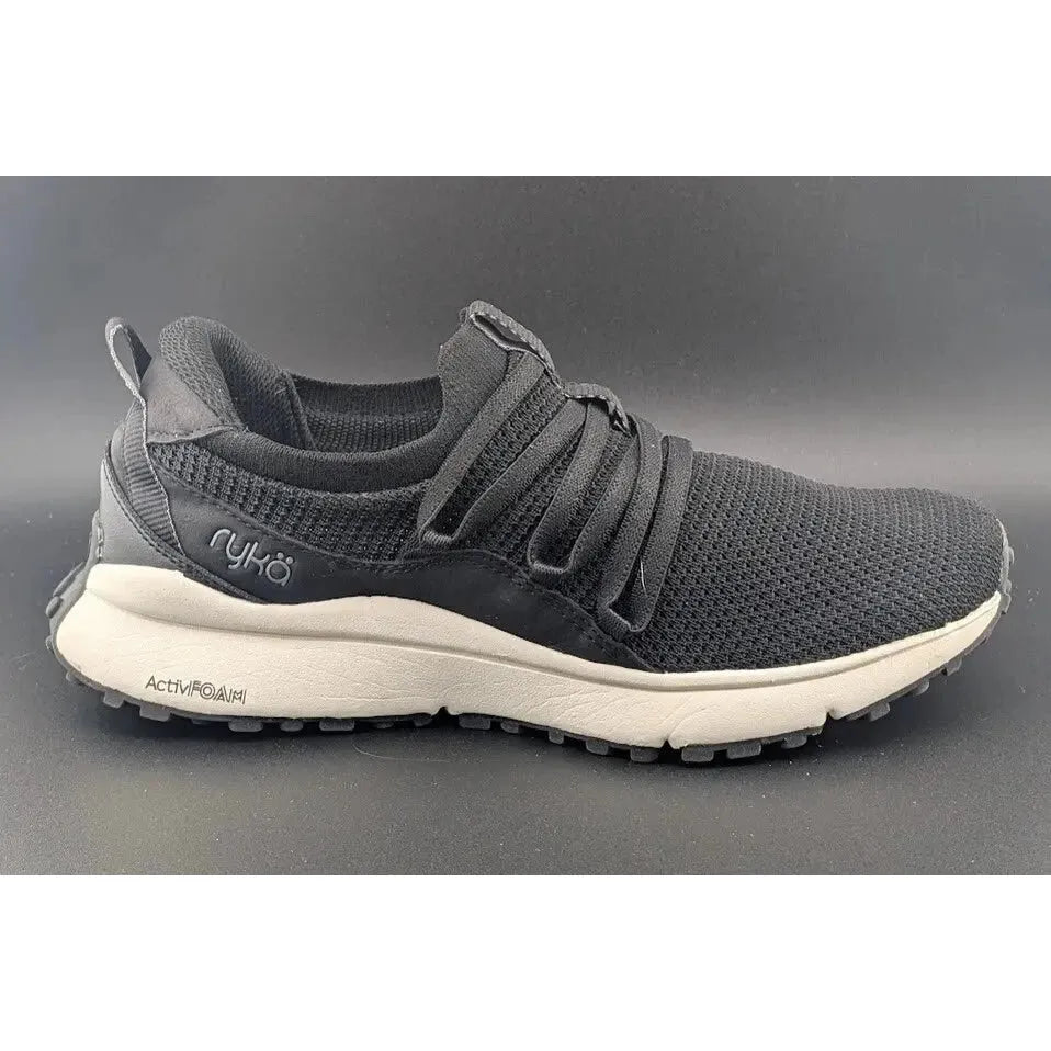 Pre-Owned Women’s Ryka Sneakers – Comfortable Athletic Footwear Ryka
