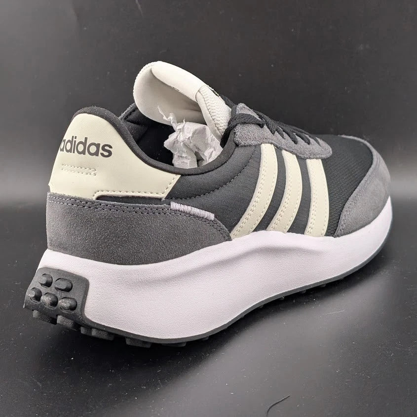 adidas Retro Run 70s Sneakers Running Jogging Workout Sizes 8 and 8.5 SoleComfort.shoes