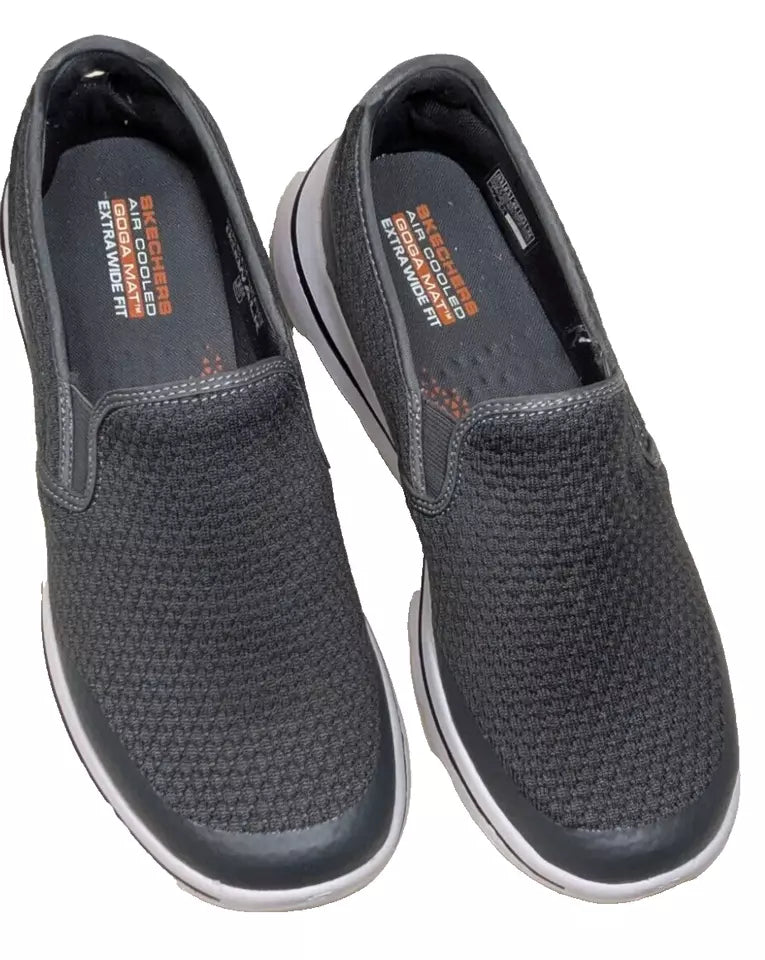 Skechers Go Walk 5
