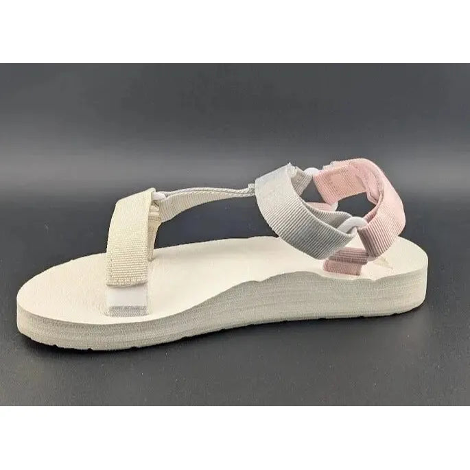 Women’s Sandals – Stylish Comfort for Every Season womens sandals Unbranded